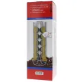 Scanpart capsulehouder 24 cups voor Dolce Gusto