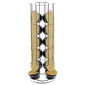 Scanpart capsulehouder 24 cups voor Dolce Gusto