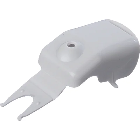 Braun tuitje keukenmachine - BR64965622