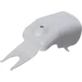 Braun Tuitje Keukenmachine Origineel - 1 stuk