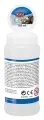 Trixie Bellenblaas met Kattenmuntextract voor Katten - 1 stuk (120 ml)