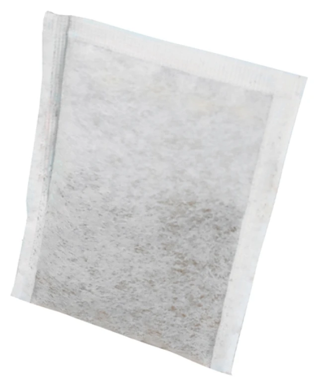 Zolux Clean & Fresh Universeel Filter voor Kattenbak - set van 6