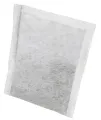 Zolux Clean & Fresh Universeel Filter Kattenbak 6 St