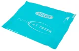 Zolux Clean & Fresh Universeel Filter Kattenbak 6 St