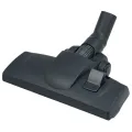 Scanpart Universeel stofzuigerborstel Combimond ECO Ø32+35mm - 1190000109