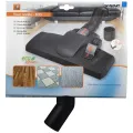 Scanpart Universeel stofzuigerborstel Combimond ECO Ø32+35mm - 1190000109