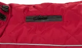 Trixie Hondenjas Minot Rood Rug 40 Cm Buik 40-64 Cm