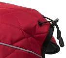 Trixie Hondenjas Minot Rood Rug 40 Cm Buik 40-64 Cm