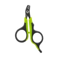 Trixie Nagelschaar RVS 8 cm - 1 stuk