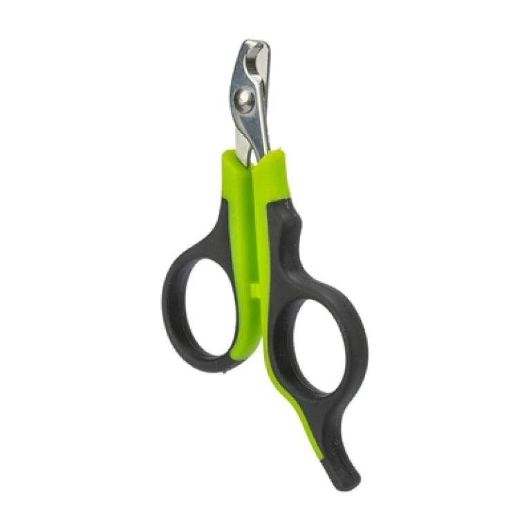 Trixie Nagelschaar RVS 8 cm - 1 stuk