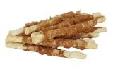 I Am Chicken Twist 20 Cm 400 Gr