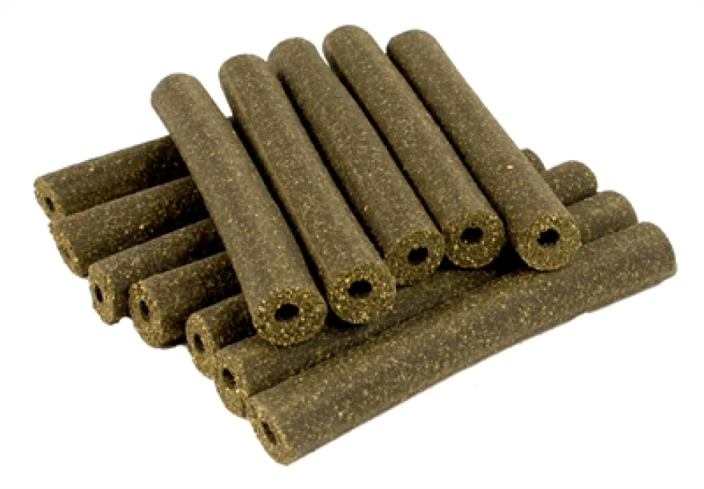 Hondensnacks Kip & Pens - set van 50 stuks