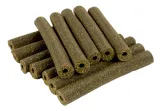 Hondensnacks Kip & Pens - set van 50 stuks