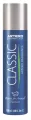 Artero Classic Parfumspray voor honden - 1 stuk - 90 ml