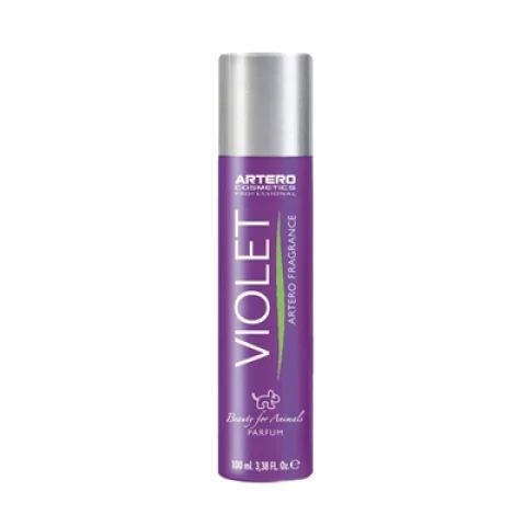 Artero Violet Parfumspray 92 Ml