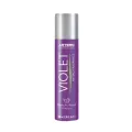 Artero Violet Parfumspray voor hond - 90 ml - 1 stuk