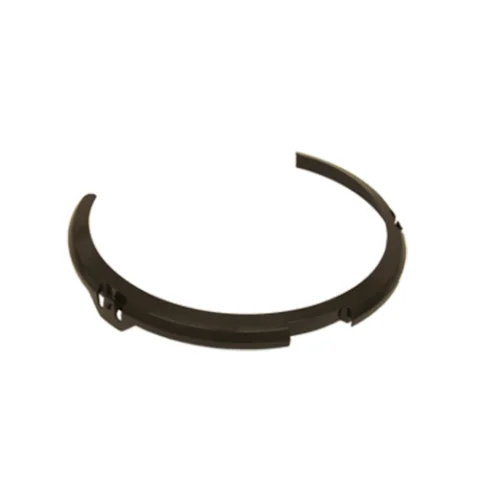 Tefal ring van kuip voor ActiFry Family AH9000 of AW95000 - SS-1530000904