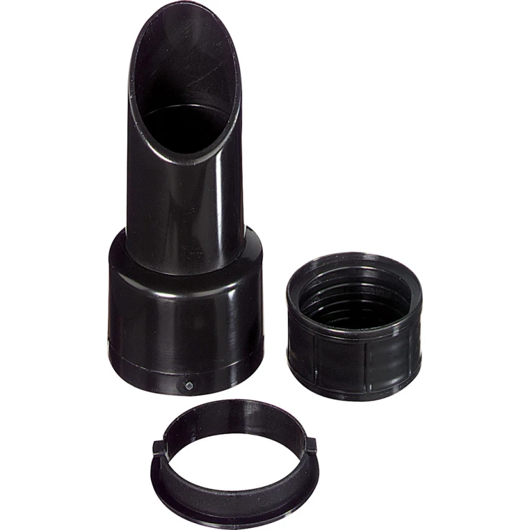 Numatic stofzuiger handgreep 32mm draaibaar - 1 stuk