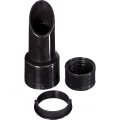Numatic stofzuiger handgreep 32mm draaibaar - 1 stuk