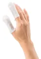 Trixie Dentalcare Vingerpads 50 St
