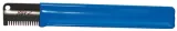 Vivog Trimmes Middel Rechtshandig Blauw 1 stuk
