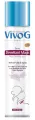 Vivog Magic Ontklitspray 300 ml - 1 stuk