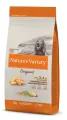 Natures Variety Hond Droogvoer Medium Adult Kip 12 kg