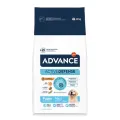 Advance Hond Droogvoer Puppy Protect Maxi 12 kg