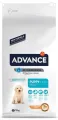 Advance Puppy Protect Maxi 12 Kg