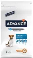 Advance Mini Adult 1.5 Kg