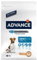 Advance Mini Adult 3 Kg