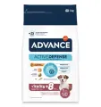 Advance Mini Senior 3 Kg