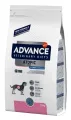 Advance Veterinary Atopic Mini 1.5 Kg
