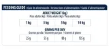 Advance Veterinary Atopic Mini 1.5 Kg