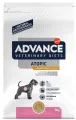 Advance Veterinary Atopic No Grain / Derma 3 Kg