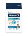 Advance Kat Droogvoer Adult Kip & Rijst - 1,5 kg