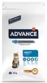 Advance Cat Adult Chicken / Rice 1.5 Kg
