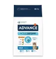 Advance Cat Adult Chicken / Rice 10 Kg