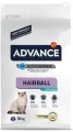 Advance Cat Sterilized Hairball 10 Kg