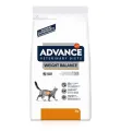 Advance Veterinary Cat Weight Balance 3 Kg