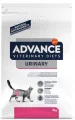 Advance Veterinary Cat Urinary 3 Kg
