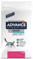 Advance Veterinary Cat Urinary Sterilized 1.25 Kg
