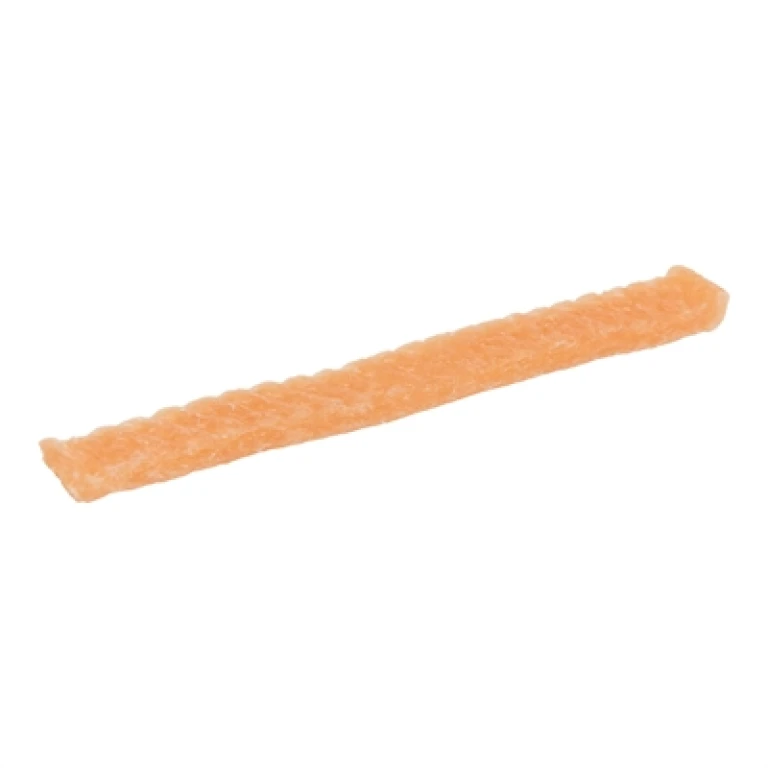 Hondensnacks Vlees Bars Kip, Eend, Lam & Zalm 4 x 100 gr