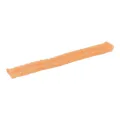 Trixie Premio Vlees Bars Kip / Eend / Lam / Zalm 4X100 Gr