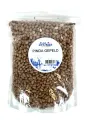 De Vries Pinda Gepeld 2100 Gr