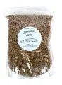 De Vries Pinda Gepeld 2100 Gr