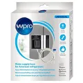 Wpro waterfilterslang koelkast 6m set - C00313205