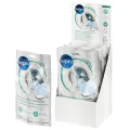 Wpro wasmachine reinigingstabletten 3 stuks - 484000000906