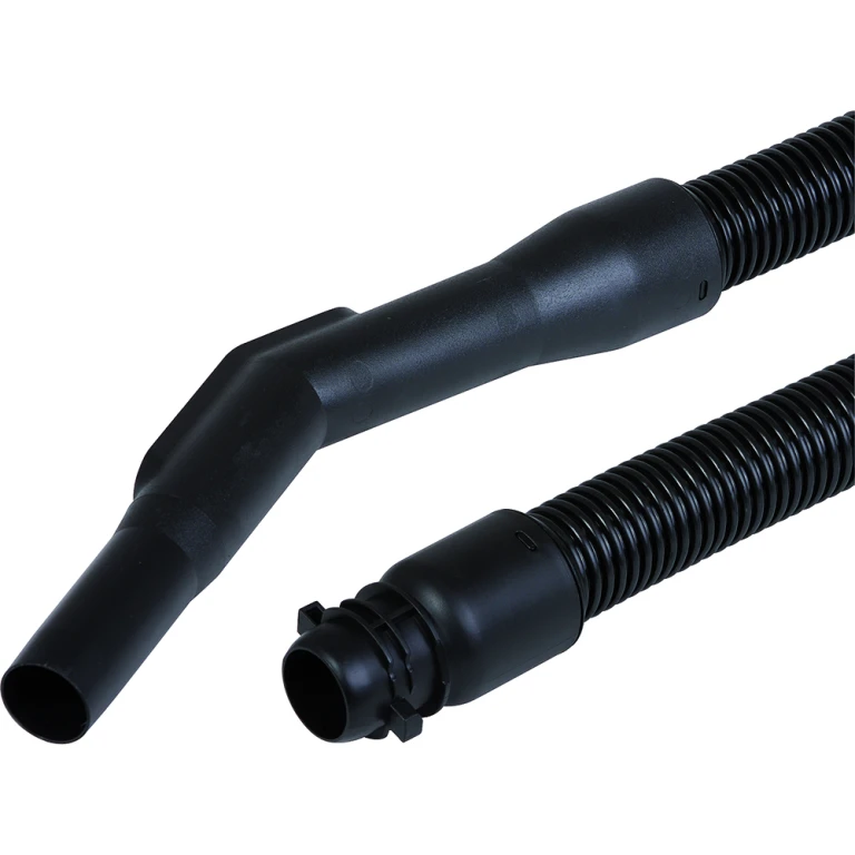 Homeparts Stofzuigerslang met handgreep 32mm voor Philips - 1 stuk