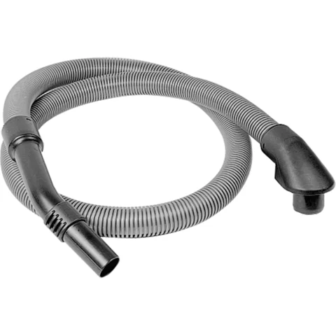 Homeparts Miele Stofzuigerslang S230 cpl kunststof greep 35mm - 1215210